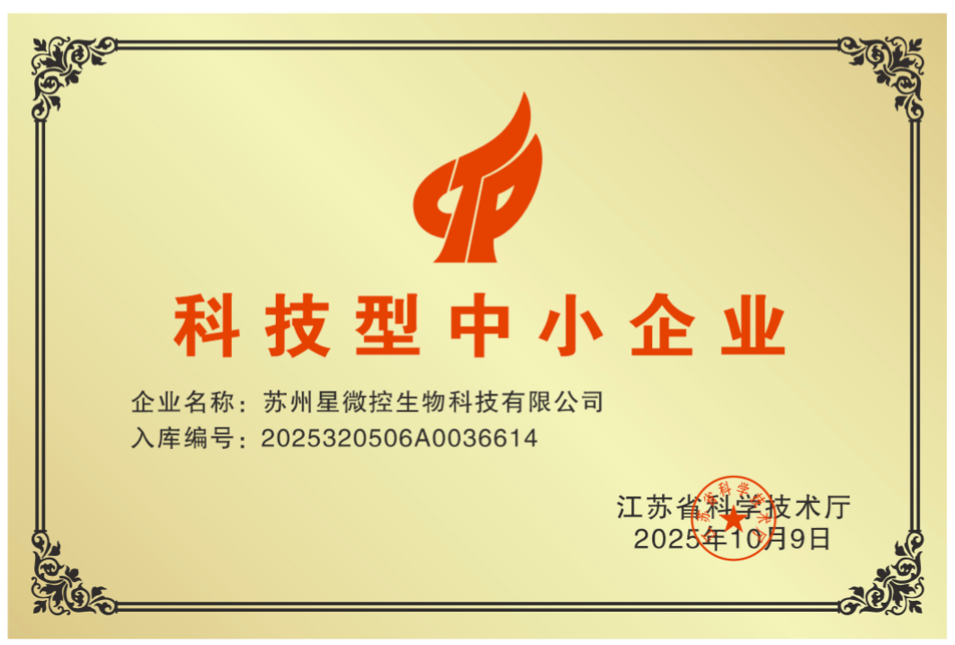 科技型中小企業(yè) 科技型中小企業(yè)